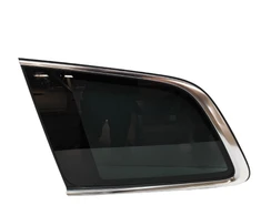 Volvo Stiklo XC90 2.0l 2016-2025 Originalus 32206907