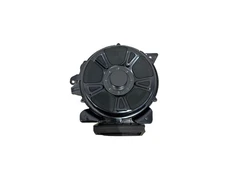 Volvo Subwoofer Volvo XC60 2021 2022 2 0l Turbo Originalus 32265660