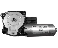 VOLVO Sunroof Motor S60 XC40 2020 2021 2022 Originalus 31462496