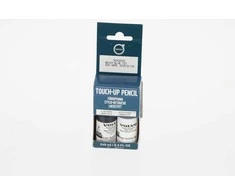 Volvo Tinklo Šukos Pieštukas Originalus 31442292