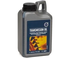 VOLVO Transmisijos Alynas Originalus 31280771