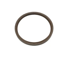 Volvo Trucks D13 Variklio Galinio Sraigto Apsauga Originalus 1543896