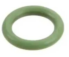 VOLVO TRUCKS Degalinio Vamzdzio O Ringas Volvo 240 260 740 760 780 850 940 960 S60 S70 S80 V70 XC90 Originalus 976033