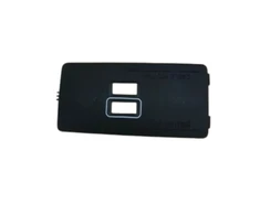 VOLVO USB Panel S60 S90 V60 V90 XC90 Originalus 31497151