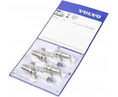 Volvo Uždegimo žvakių rinkinys 272207