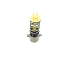 Volvo V40 Clutch Pedal Spring Originalus 31489496