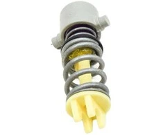 Volvo V40 Clutch Pedal Spring Originalus 31489496
