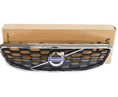 Volvo V40 Cross Country Radiator Grille Originalus 31290910