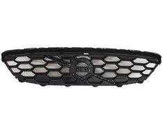 Volvo V40 Cross Country Radiator Grille Originalus 31290910
