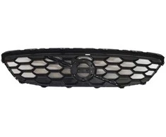 Volvo V40 Cross Country Radiator Grille Originalus 31290910