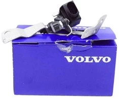 Volvo V40 Galinio Šviesos Jutiklis Originalus 30659079
