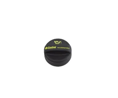 Volvo V40 Hatchback 2013 Alynas Filtrų Dangtelis Originalus 31330336