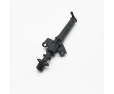 VOLVO V40 Hatchback dešinysis priekinių žibintų ploviklis 31276118 Originalus