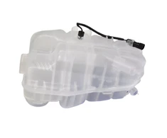 Volvo V40 Hatchback Expansion Tank Originalus 31338763