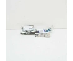 VOLVO V40 Hatchback priekinis dešinysis variklio dangčio vyris originalus 31442085