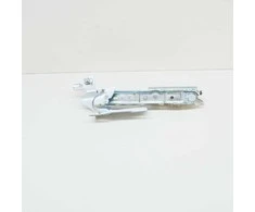 VOLVO V40 Hatchback priekinis dešinysis variklio dangčio vyris originalus 31442085
