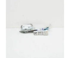 VOLVO V40 Hatchback priekinis dešinysis variklio dangčio vyris originalus 31442085