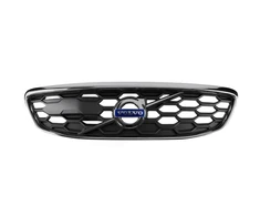 Volvo V40 Hatchback Radiator Grille Originalus 31301890
