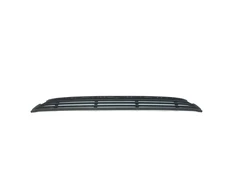 VOLVO V40 hečbekas Priekinis apatinis R-dizaino bamperis su grotelėmis NAUJAS GENINALUS 31347091