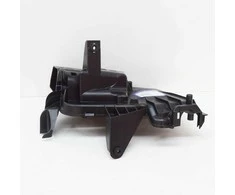 VOLVO V40 hečbeko korpuso valdiklis Kompiuteris 31338662 NAUJAS GENUINALUS