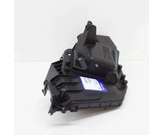 VOLVO V40 hečbeko korpuso valdiklis Kompiuteris 31338662 NAUJAS GENUINALUS