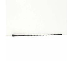 VOLVO V40 MK1 Antenos strypas 30875790 NAUJAS ORIGINALUS