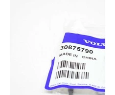VOLVO V40 MK1 Antenos strypas 30875790 NAUJAS ORIGINALUS