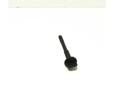 VOLVO V40 MK2 priekinių žibintų tvirtinimas NAUJAS GENUINALUS 31383457