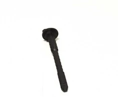 VOLVO V40 MK2 priekinių žibintų tvirtinimas NAUJAS GENUINALUS 31383457