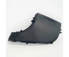 Volvo V40 P1 Oro įsiurbimo vamzdis 31338658 D2 2.0 Dyzelinas NAUJAS ORIGINALUS