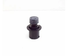 VOLVO V40 Priekinės Sekcijos Dangtelio Pagalvėlė 31477267 NAUJA ORIGINALI