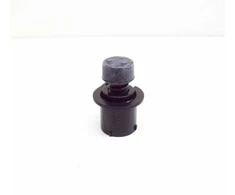 VOLVO V40 Priekinės Sekcijos Dangtelio Pagalvėlė 31477267 NAUJA ORIGINALI