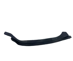 Volvo V40 Priekinis Dešinysis Durų A Stulpelio Hermetizatorius Originalus 31298366