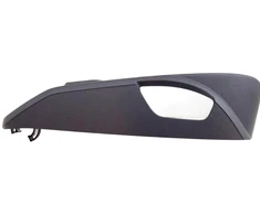 Volvo V40 Priekinis Dešinysis Sėdynės Šoninis Panelės Danga Originalus 31307556