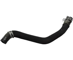 Volvo V40 Radiator Coolant Hose Originalus 31338603