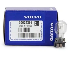 Volvo V40 V40 CC Galios Šviesos 30624398 Originalus 30624398