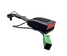Volvo V40 V40CC 2013 Belt Latch Originalus 8632604