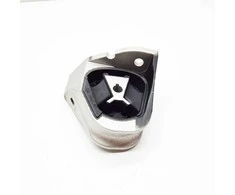 Volvo V40 Variklio Prijungimo Guoli Originalus 31430432