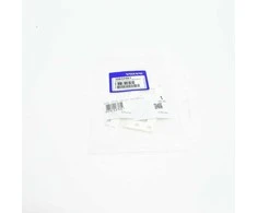 VOLVO V50 galinė 1.6 emblema Originali 30632561