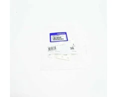 VOLVO V50 galinė 1.6 emblema Originali 30632561