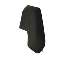 VOLVO V50 galinės sėdynės pagalvėlė dešinė originali 30615672