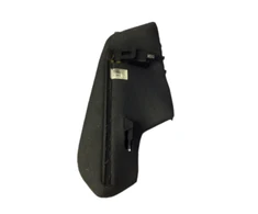 VOLVO V50 galinės sėdynės pagalvėlė dešinė originali 30615672