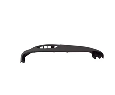 VOLVO V50 priekinės sėdynės kairės pusės užvalkalas Originalus 39984372