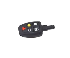 Volvo V50 Pultas Raktas Originalus 30772198