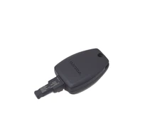 Volvo V50 Pultas Raktas Originalus 30772198