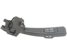 Volvo V50 Rodyklių Valdymo Pultas Originalus 8637377