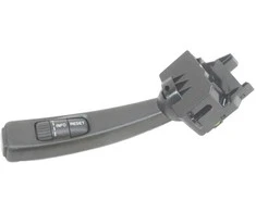 Volvo V50 Rodyklių Valdymo Pultas Originalus 8637377