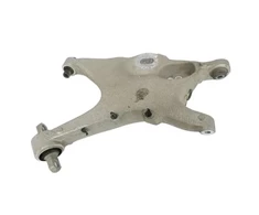 Volvo V60 CC XC60 XC90 Kairysis Apatinis Galinis Ašies Valdymo Svirtis Originalus 36010852
