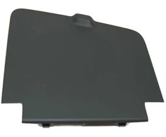 Volvo V60 Ii Kurbelwellensensor Ot Geber 2 Polig 2020 Originalus 31469699