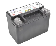 Volvo V60 Mk1 Baterija Originalus 31296300
